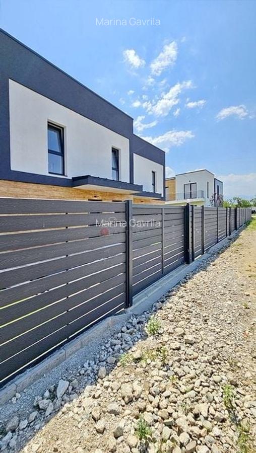 Casa Noua Ghimbav model Sigma Predare Decembrie 2026 - 13