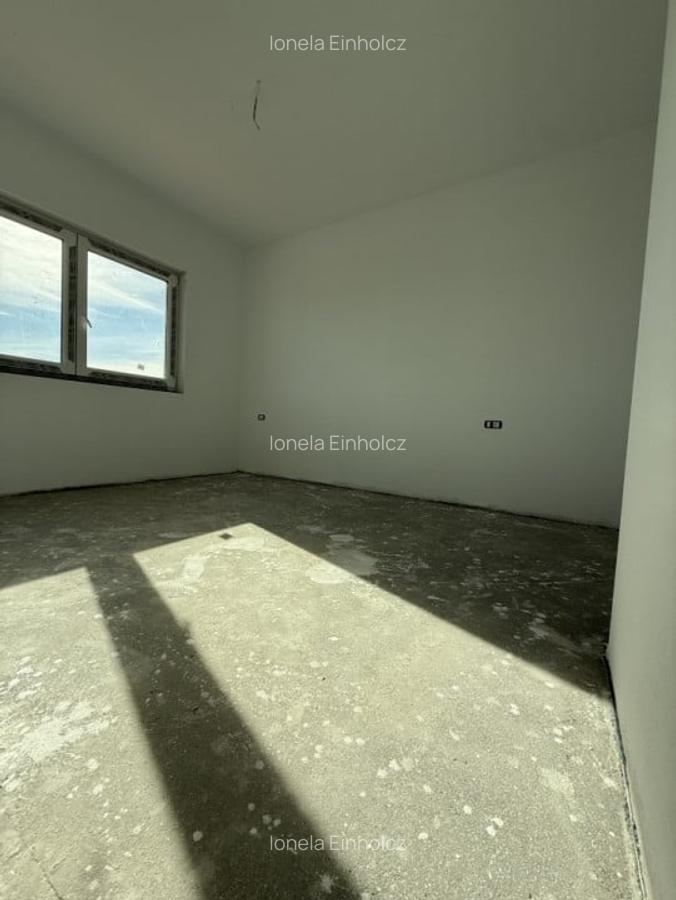 COMISION 0% Duplex spatios, 4 camere, 96 mp utili - Giroc - 8 COMISION 0% Duplex spatios, 4 camere, 96 mp utili - Giroc - 8