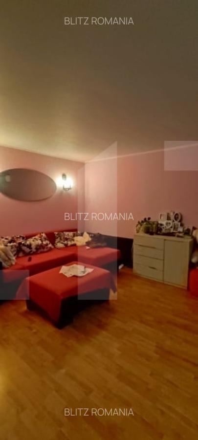 Casa moderna cu terasa si curte amenajata, centru Berceni - 10