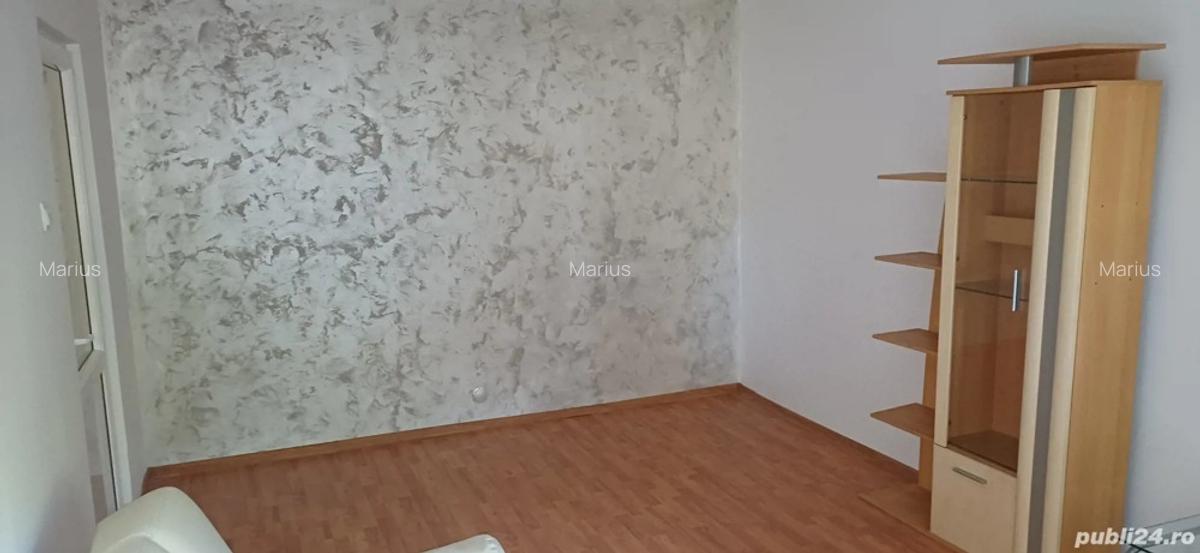 Persoana fizica vand apartament 2 camere - 8