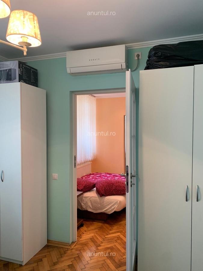 Dacia,Salcamilor - 11