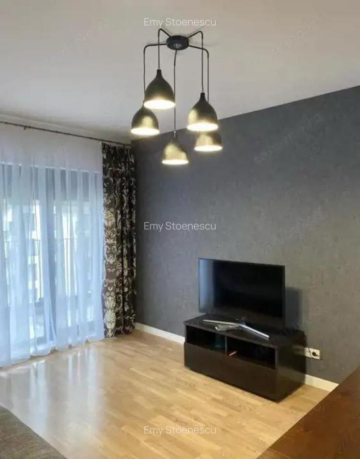 Apartament 2 Camere de inchiriat Premium Arcadia Apartments Domenii - 8
