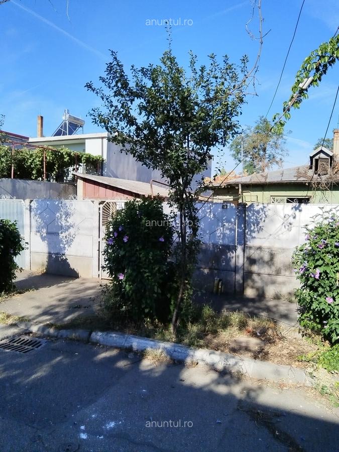 Teren Lacul Morii, Bucuresti - 11