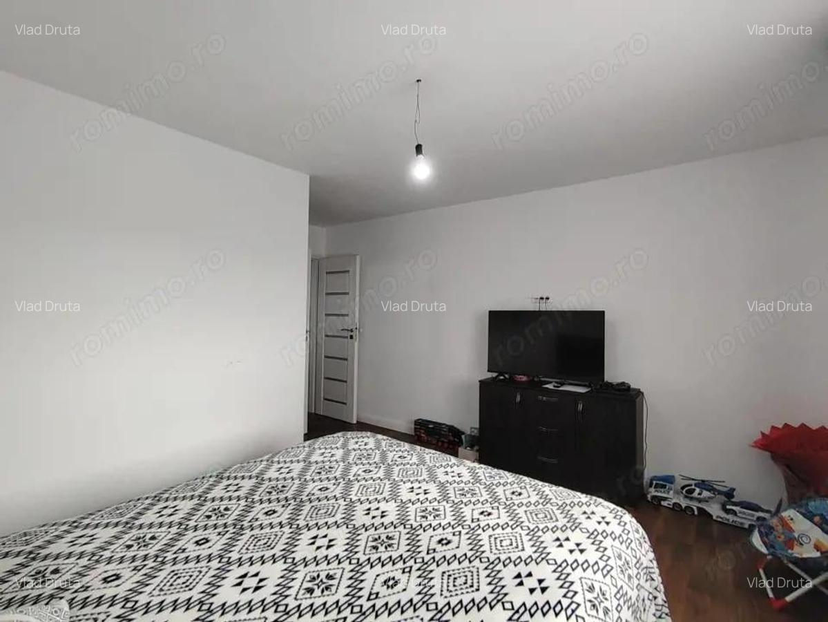 Casa de vanzare in Nojorid - 11