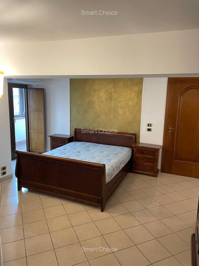 Apartament de 3 camere zona Decebal - Piața Muncii - 11