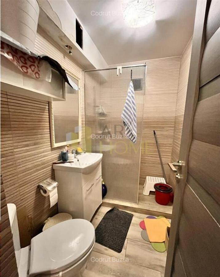 Apartament 3 camere, zona Nord, Ploiesti - 10