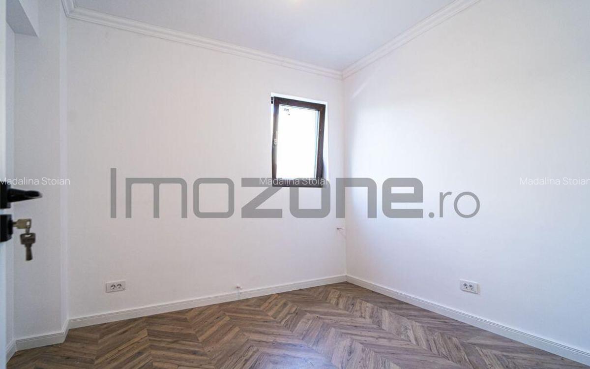 Prelungirea Ghencea, 2 camere, etaj 1/3, 75 mp, terasa 12... - 7