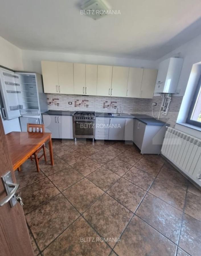 Apartament 2 camere la casa in zona Bucium - 3