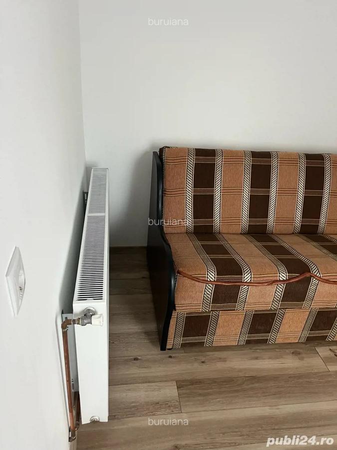 Apartament Busteni - 15