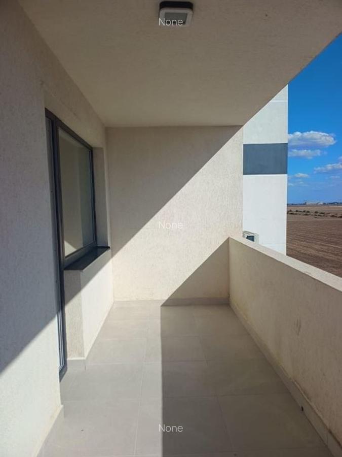 Prima Inchiriere! 2 camere decomandat partial mobilat METROU Berceni - 7