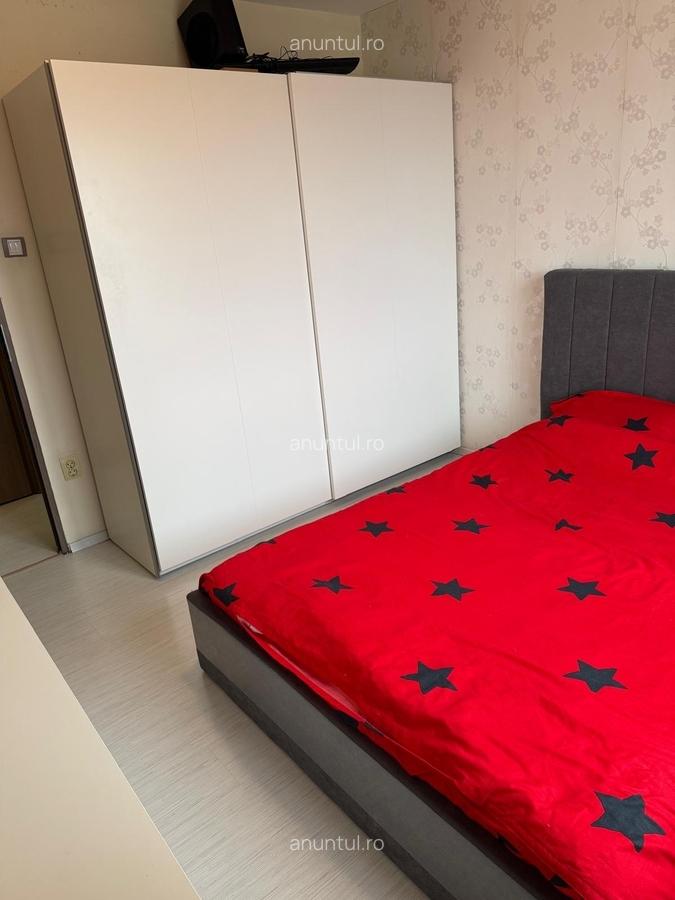 Drumul Taberei, Valea Ialomitei - 2