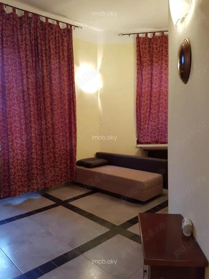 Vanzare ap 3 camere in casa (zona p-ta catedralei) - 8