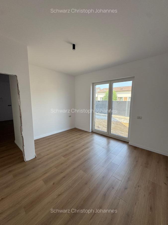 Apartament 2 camere imobil nou in Timisoara - 15