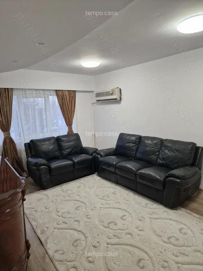 Apartament 2 camere decomandat - 7