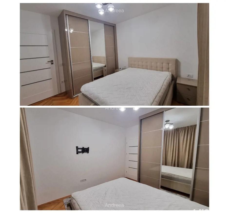 Apartament de vanzare - 5