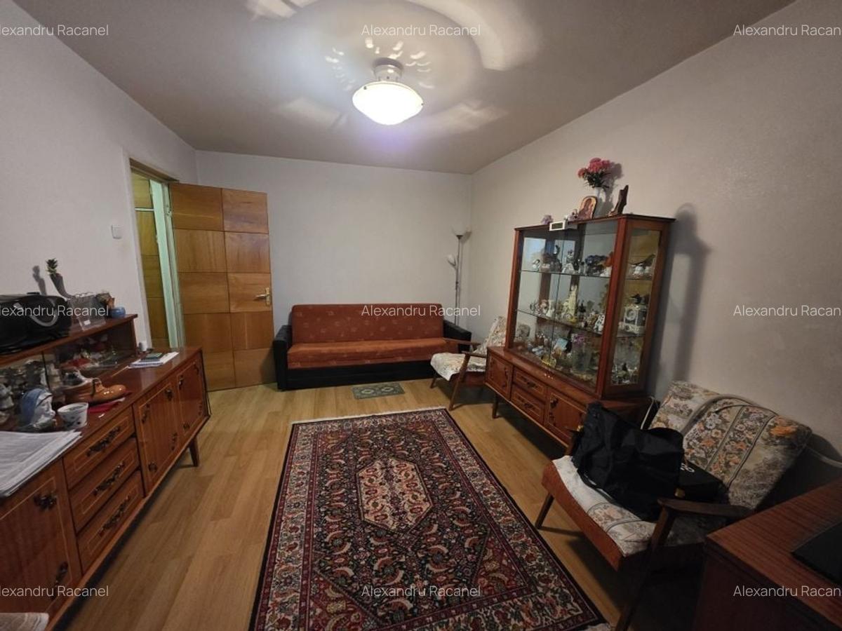 Doamna Ghika- Scoala 30 - 3