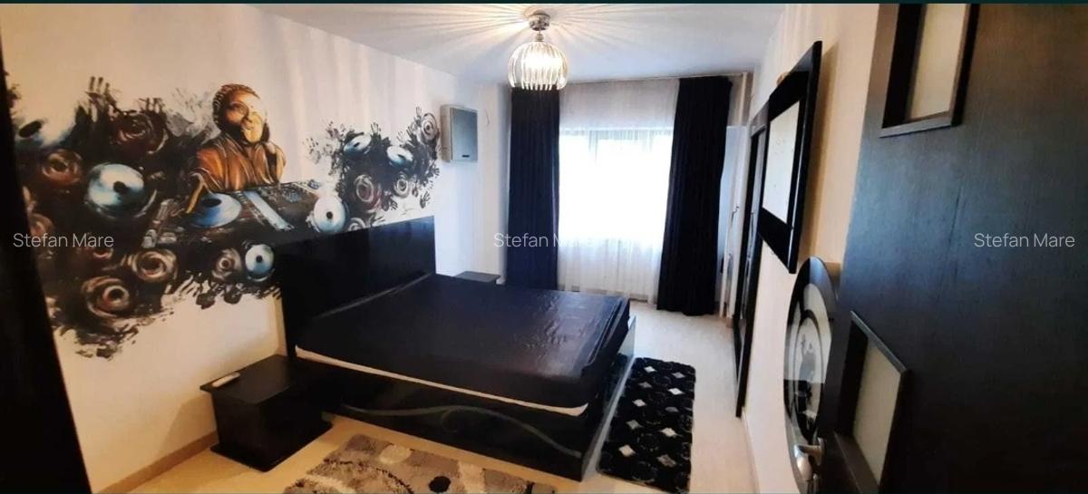 2 camere Calea Calarasilor - 6