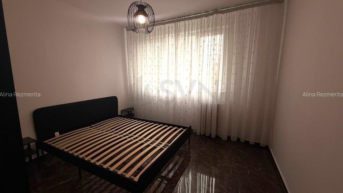 REA0005618 2 Camere l Ciuperca l renovat recent - 4