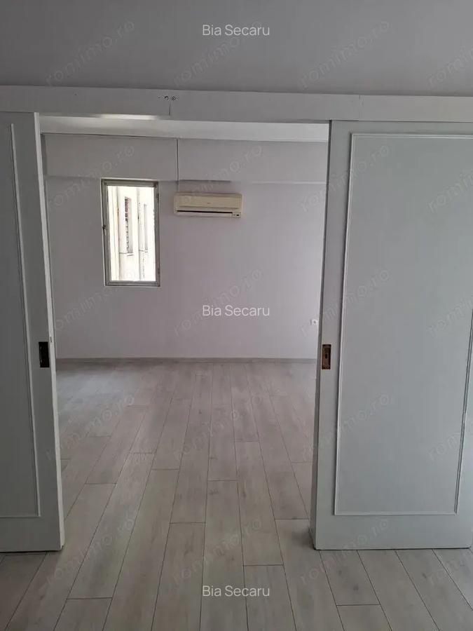 Spatiu comercial de inchiriat in zona Obor - 9