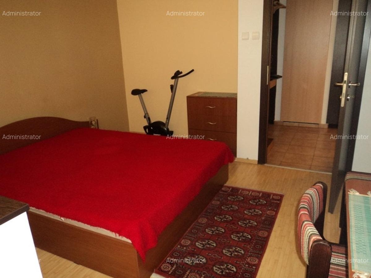 Apartament 2 camere in zona Sala Palatului-Novotel - 6