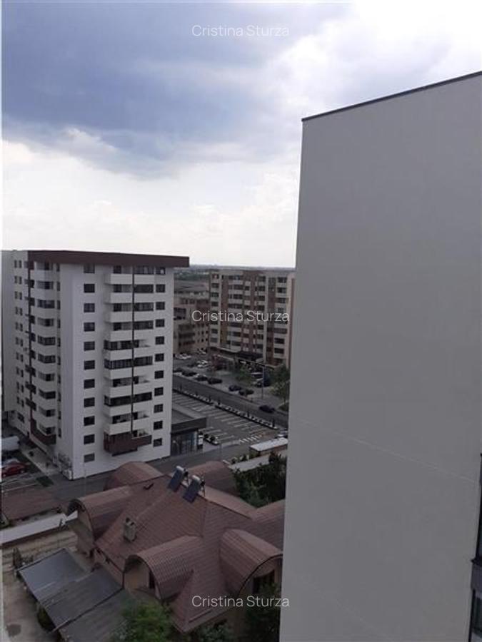 Apartament 3 Camere 92.5 mp-Incalzire in Pardoseala  Rahova - 16