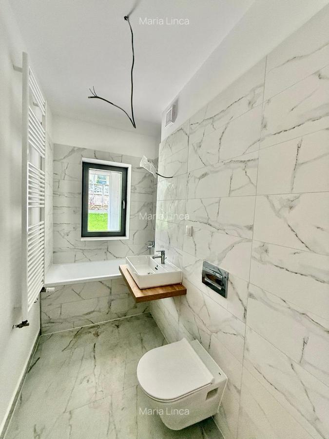 Apartament 2 camere, imobil nou, Parcul Circului - 5