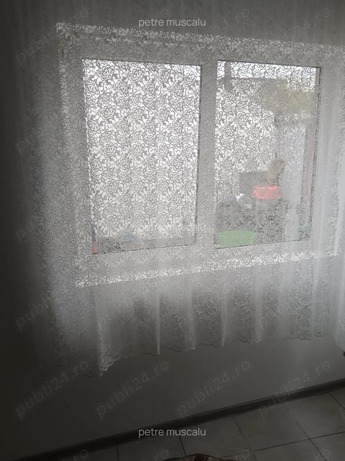 Inchiriez casa la curte sector 5 Bucure?ti zona lini?tita singur in curte casa complet renovata toat - 10 Inchiriez casa la curte sector 5 Bucure?ti zona lini?tita singur in curte casa complet renovata toat - 10