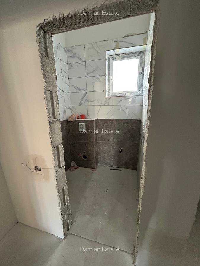 Spatiu comercial pentru birouri,farmacii, showroom zona de SUD, Metalurgiei Park - 6