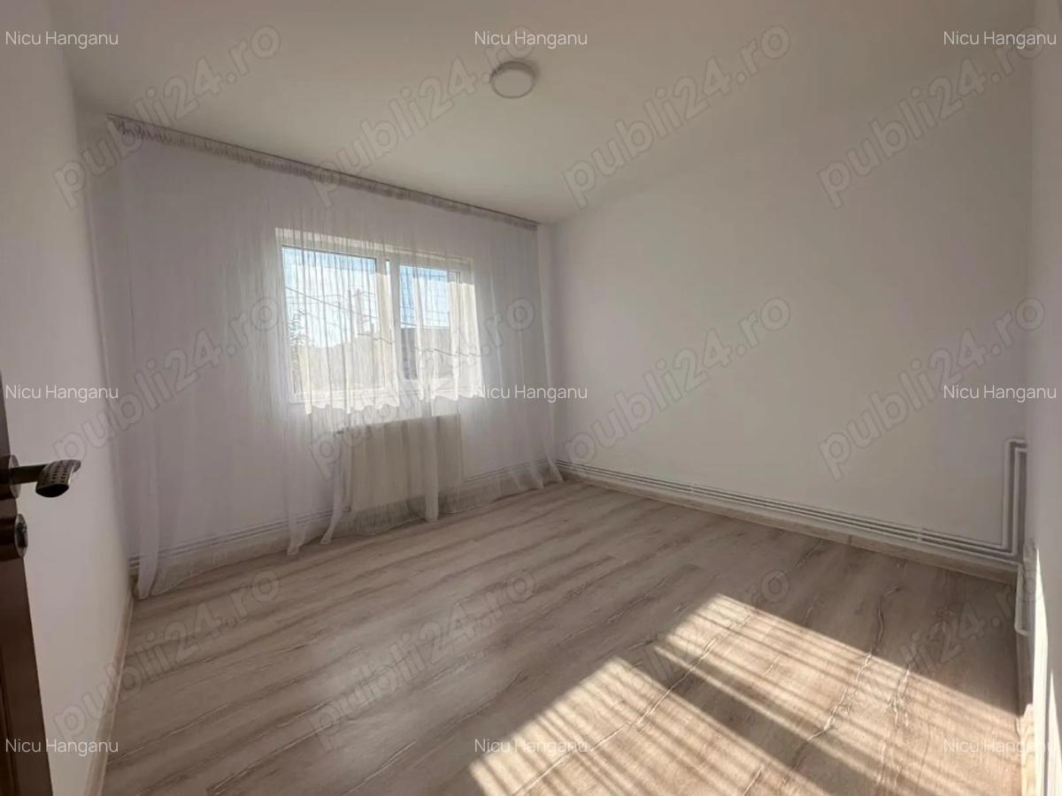 Apartament 2 camere Mun.Onesti zona de sus - 4