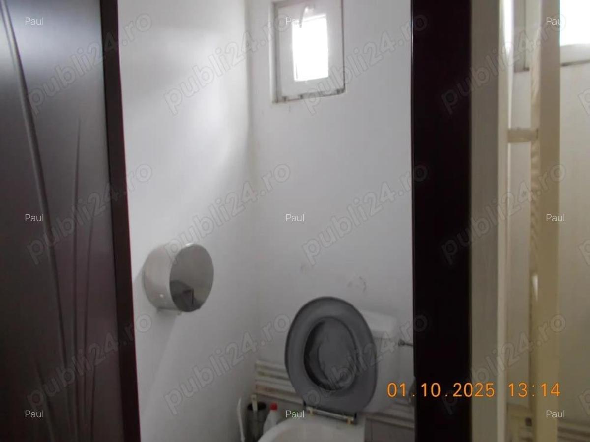 Hala de inchiriat - 4