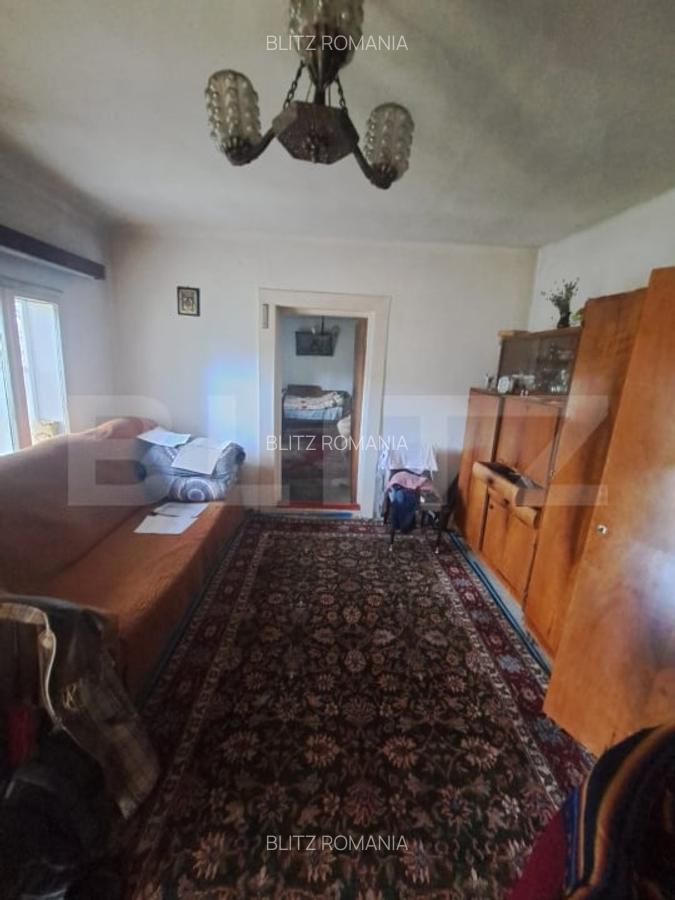 Casa de vanzare - Colonia 1 Mai 75.000 EURO - 7