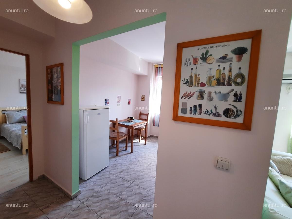 Bucurestii Noi, soseaua Bucuresti Targoviste - 7