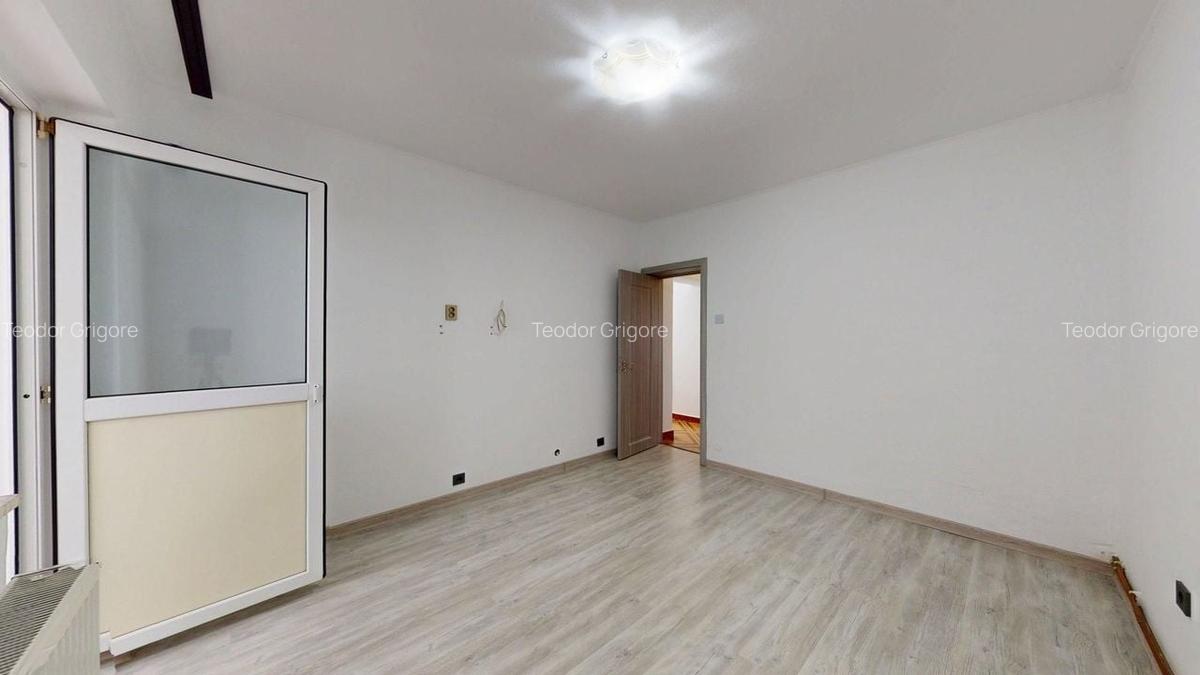 Oras PANTELIMON - Sf. Gheorghe | 3 camere | 2 bai | 1986 reabilitat - 17