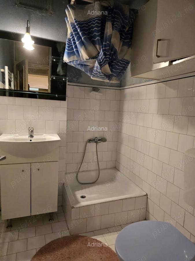 Apartament 2 camere Dambovita semidecomandat - 3