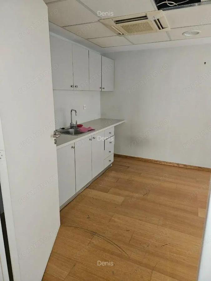 Spatiu comercial de inchiriat in zona Pantelimon - 2