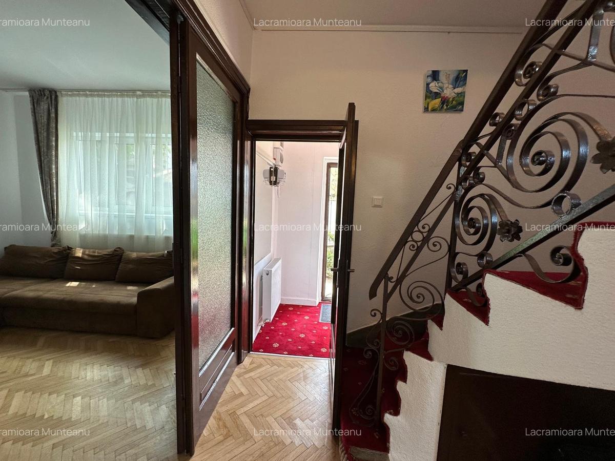 Stefan cel Mare , Spitalul Colentina - 20