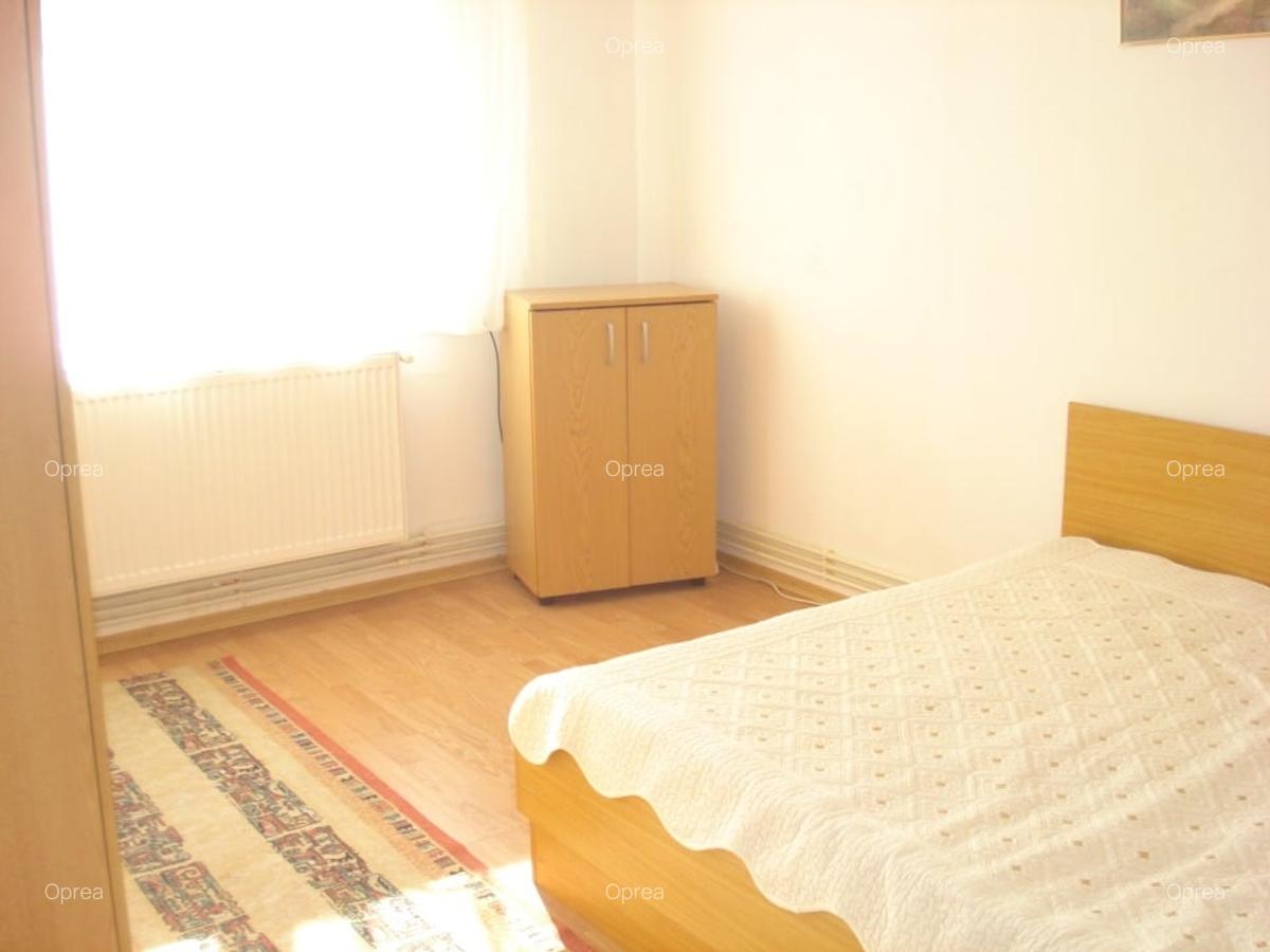 PROPRIETAR Apartament 2 camere LUX Gaze B-dul Soveja Contract - 3