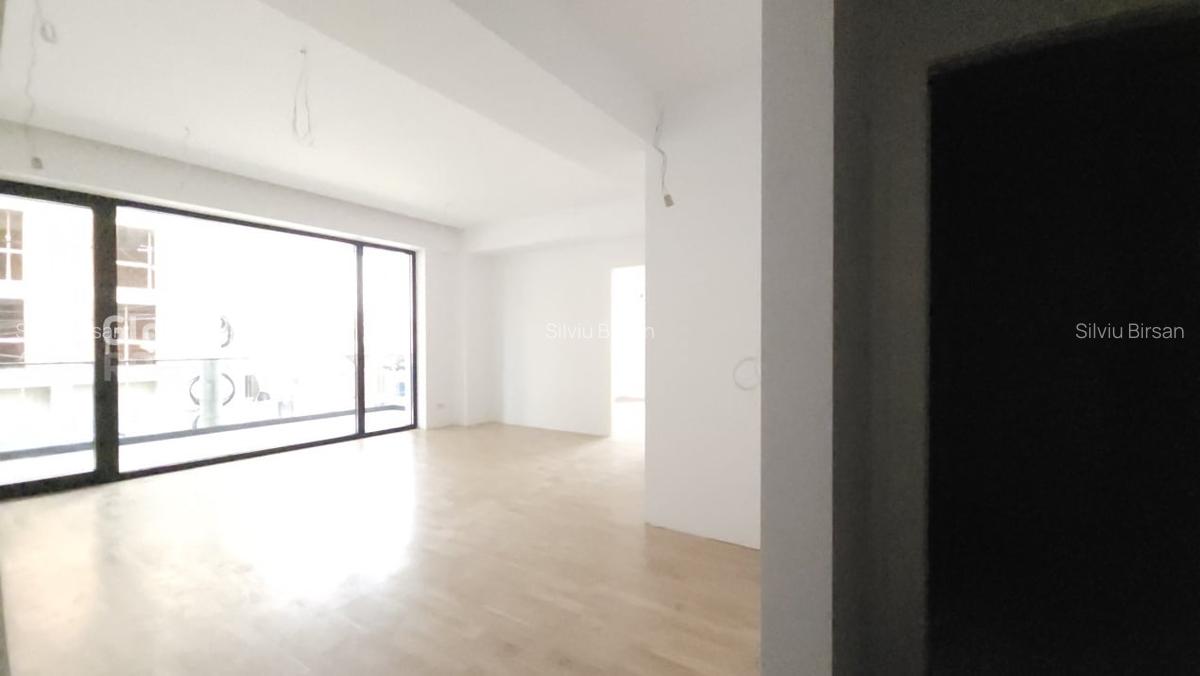 Apartament 2 camere  63 MP | Residence5 Forest Apartments | Pipera - 4