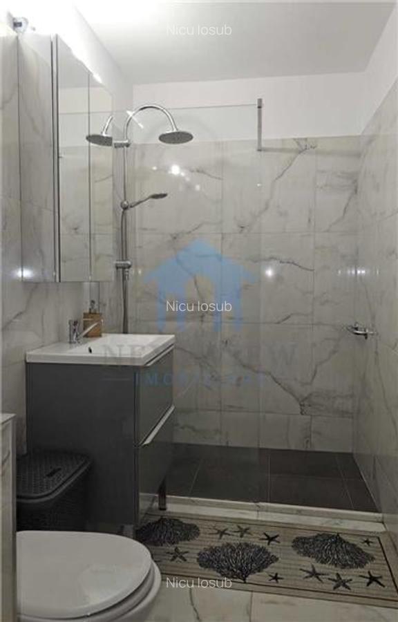 Apartament 1 camera, Zorilor - 2