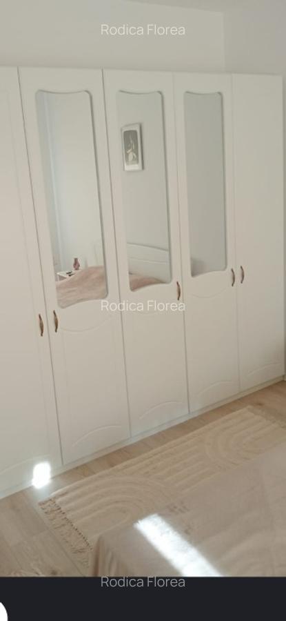 Studio modern bloc nou- langa Coresi Mall - 4