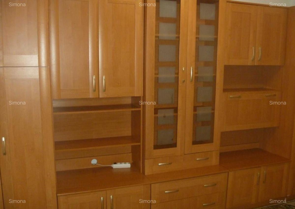 Apartament 3 camere Marasti - 6