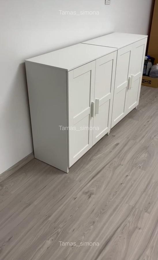 APARATORII PATRIEI -METROU - 7