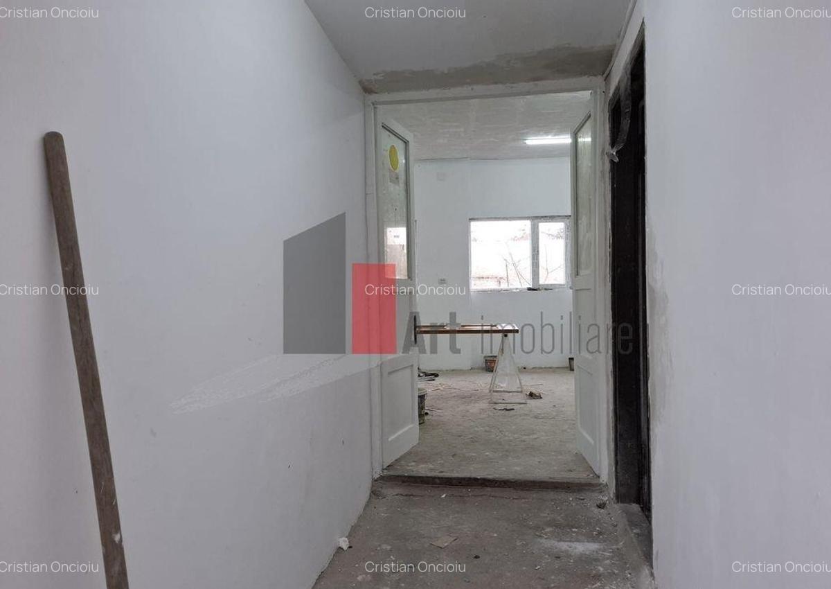 Spatiul MADANON , pozitie accesibila, parter - 7