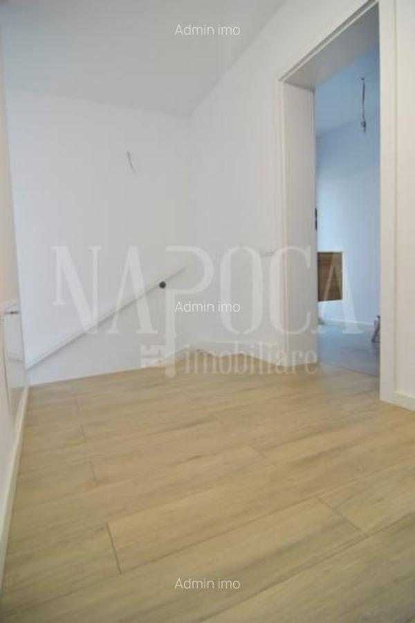 Casa 5 camere de vanzare in Floresti - 15 Casa 5 camere de vanzare in Floresti - 15