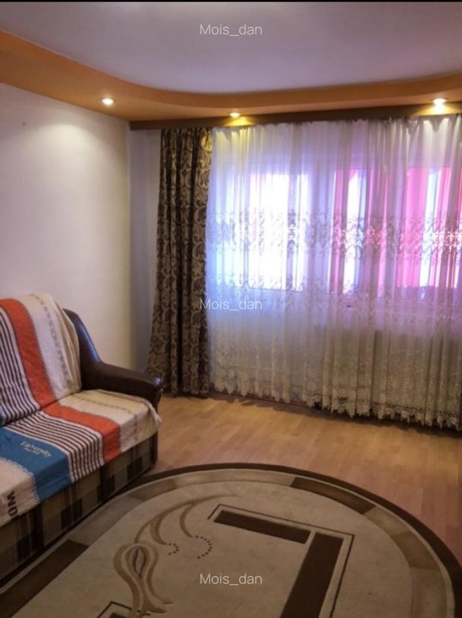 INCHIRIEZ APARTAMENT 3 CAMERE,ETAJ 2,TURNISOR - 5
