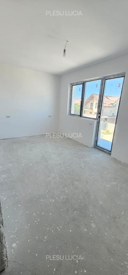 Vila tip duplex(calcan)-600 m de Blv./Com.Berceni - 12