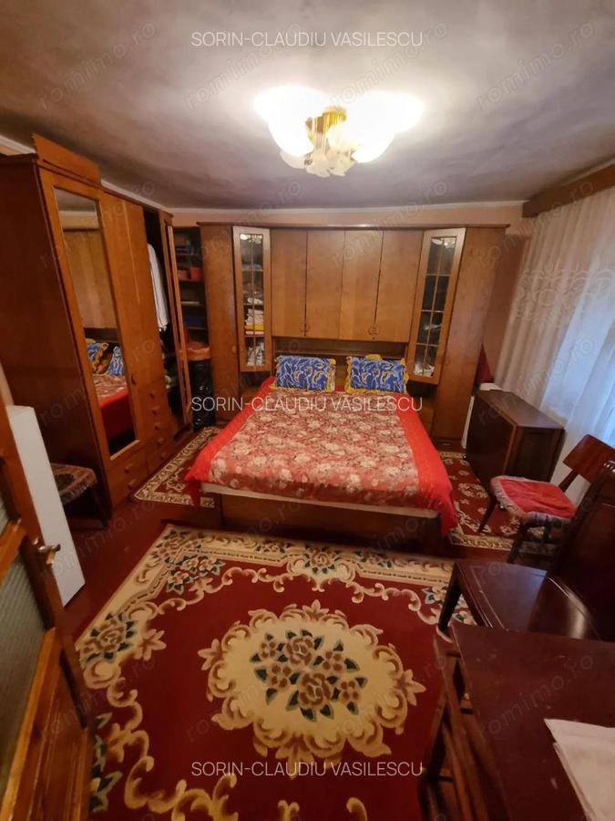 Viile noi-casa la sol cu garaj - 20