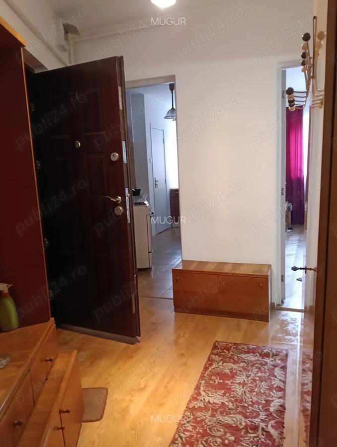 Apartament de inchiriat - 2