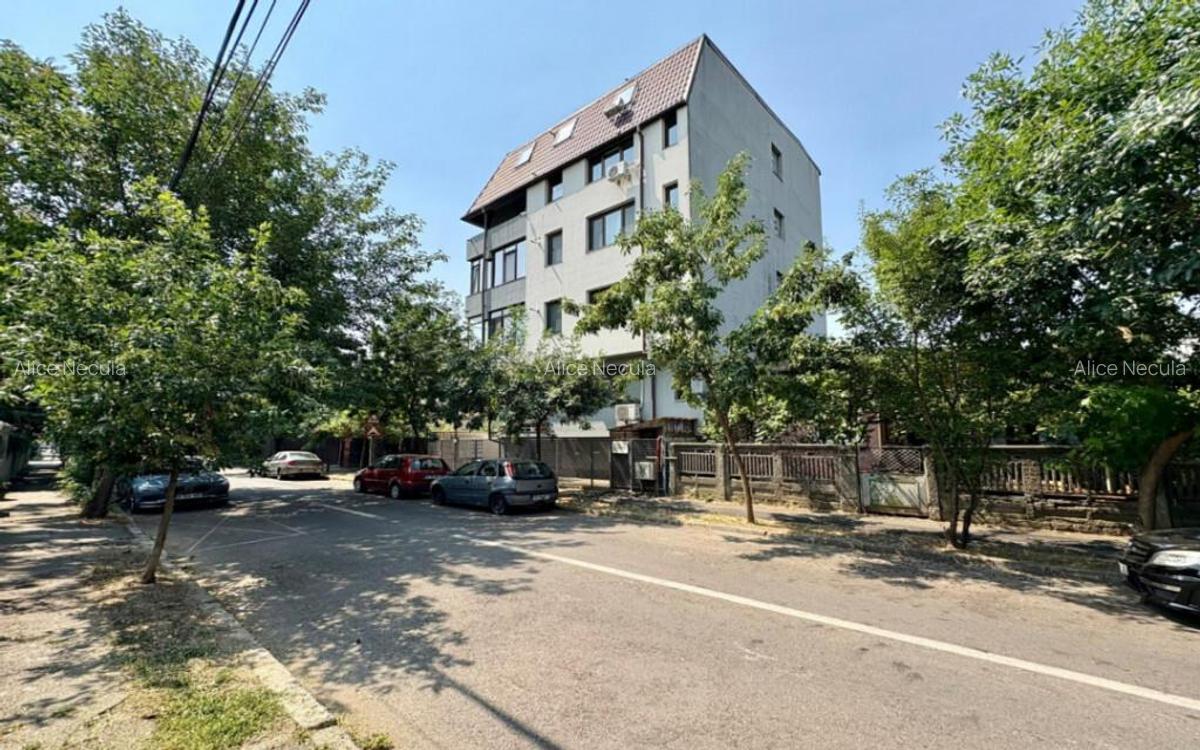 BUCURESTII NOI Apartament 2 camere decomandat, igienizat - 8