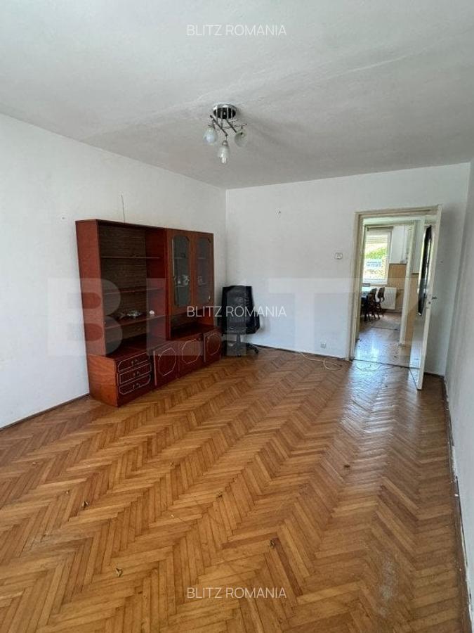 Apartament 3 camere , 63 mp , Sangeorgiu de Mures - 13